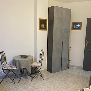 Lido Monolocale Appartamento Alghero