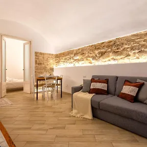 Dentro Le Mura Appartamento Alghero